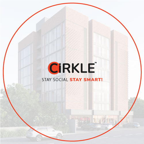 PG Near GLS University, Ahmedabad