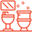 Attached Washroom img