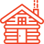 Extra Belongings Cabin img