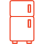 Fridge img