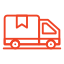 Pick-Up & Drop img