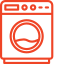 Washing Machine img