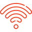 Wi-Fi img
