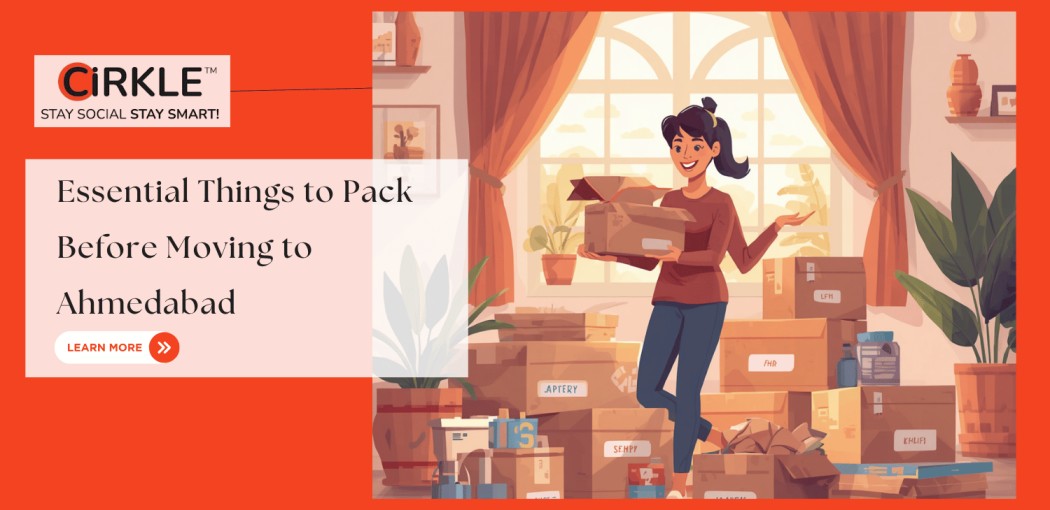 our-blog-1