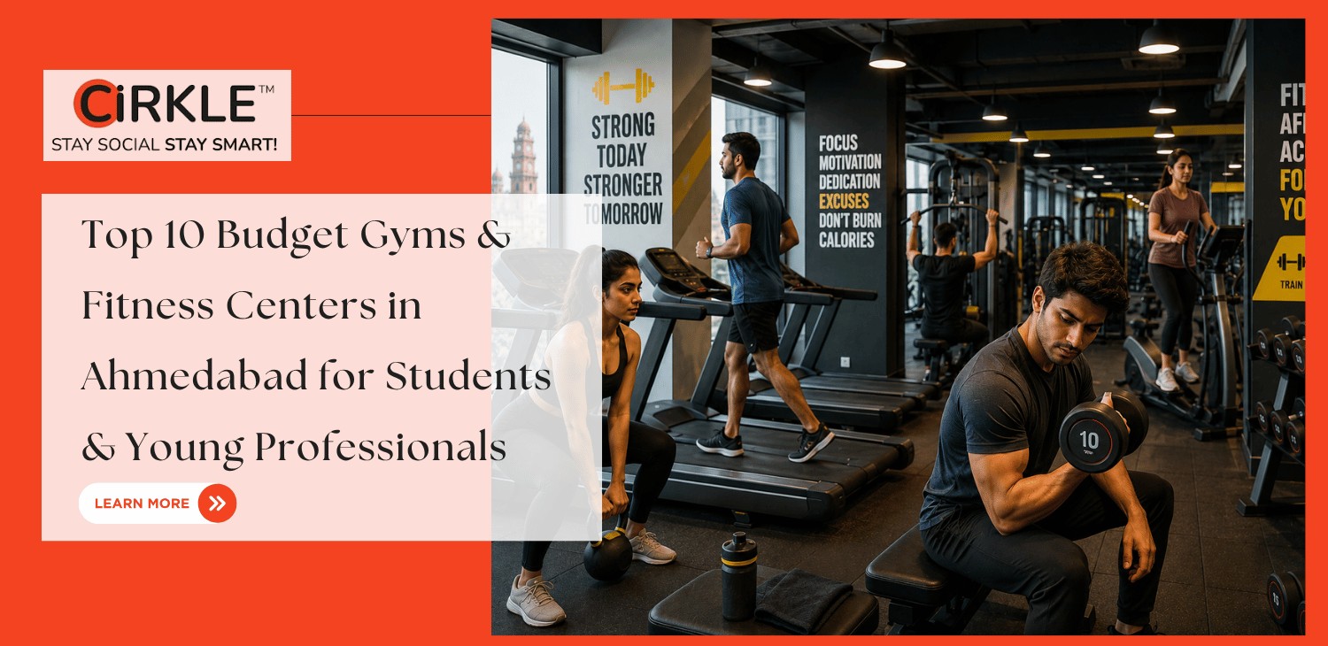 our-blog-1