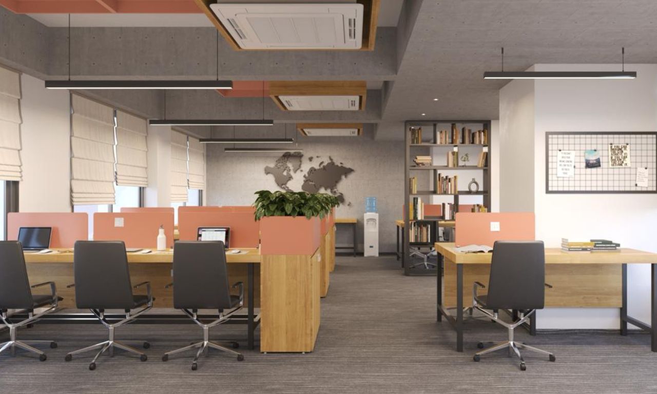 PG Near Law Garden Ahmedabad