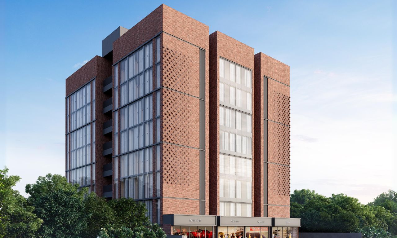 PG in CG Road Ahmedabad For Male
