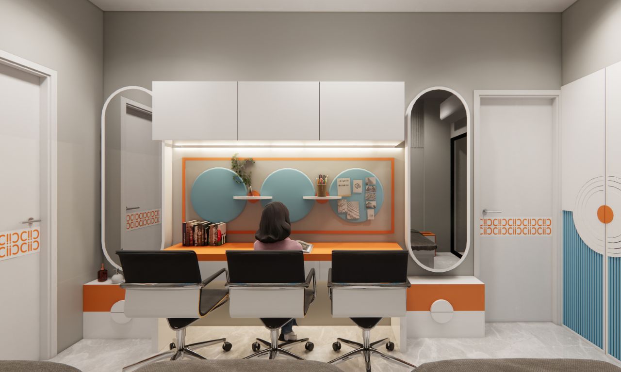 room-img