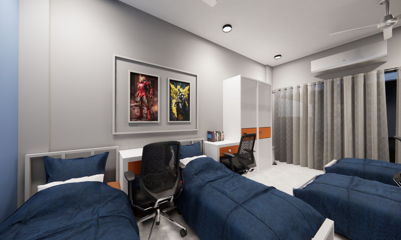 room-img