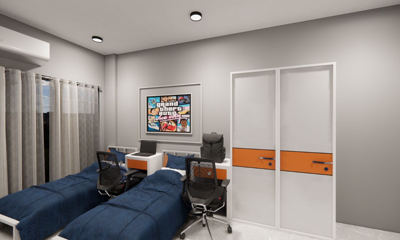 room-img