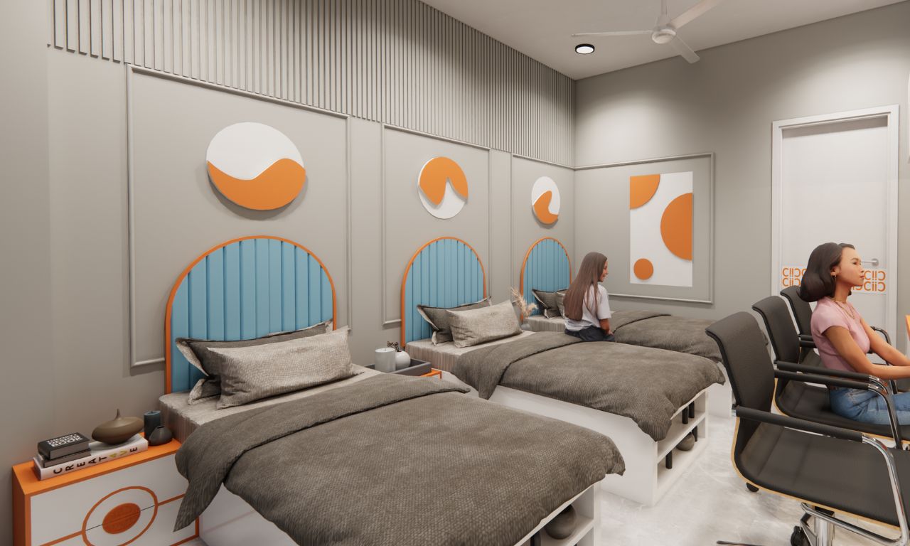 room-img