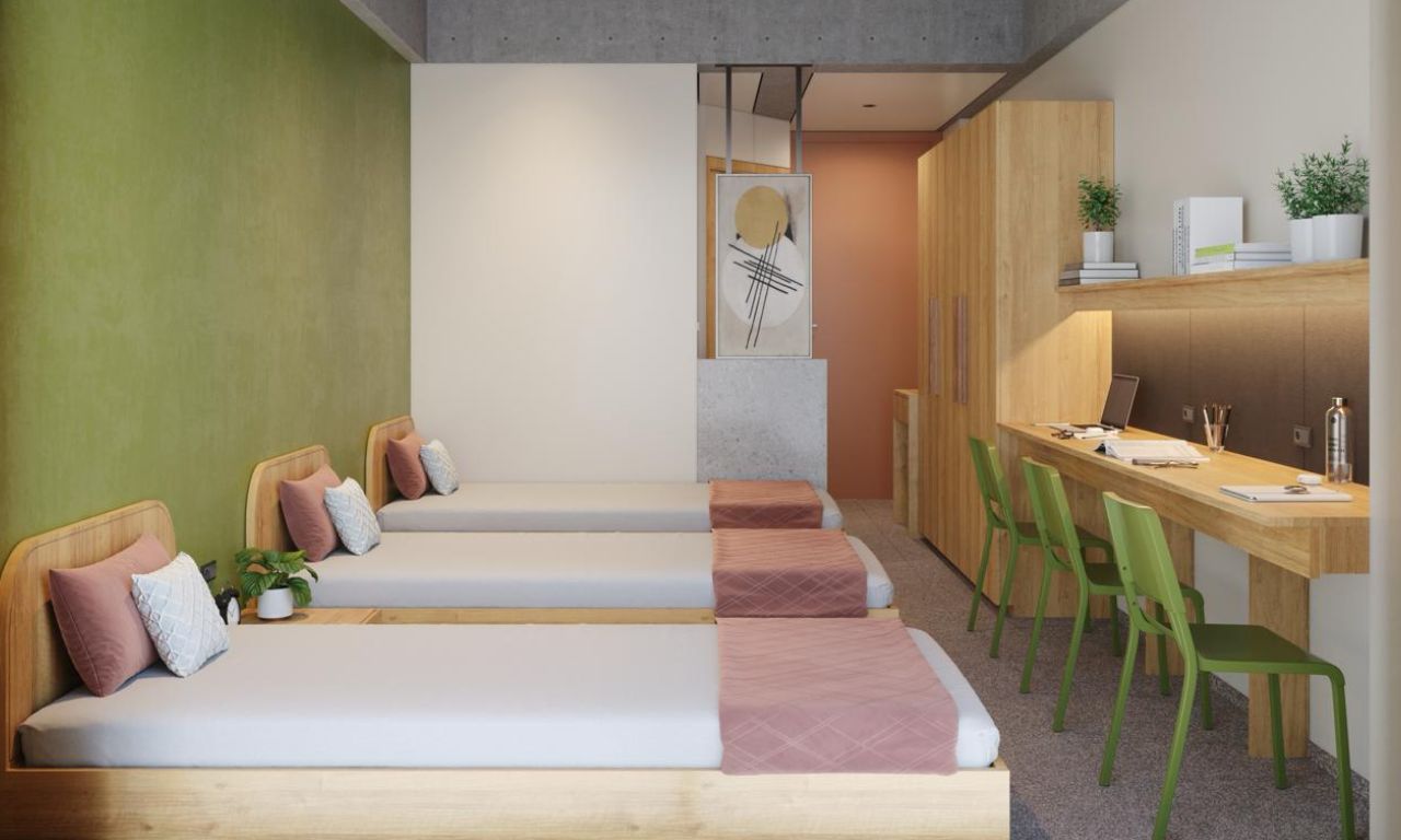 room-img