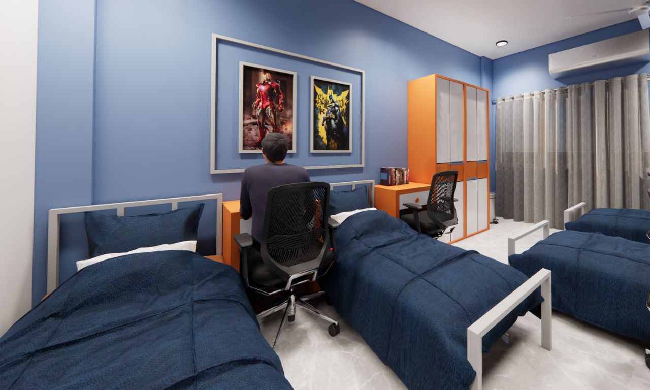 room-img